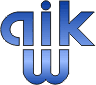 AIKW-Logo